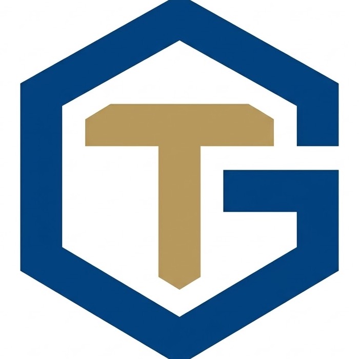 Gibson Tech GT Icon